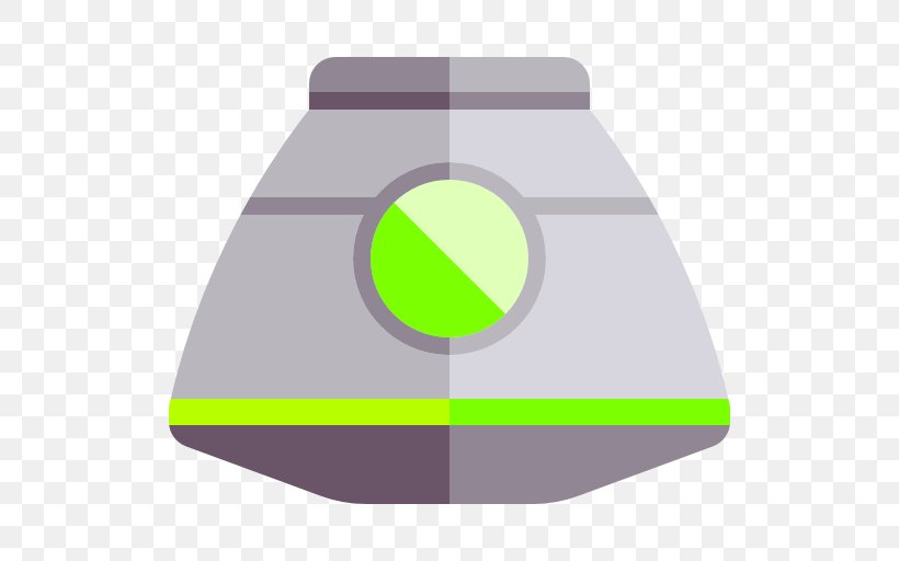 Spacecraft Outer Space Icon, PNG, 512x512px, Spacecraft, Brand, Green, Logo, Outer Space Download Free