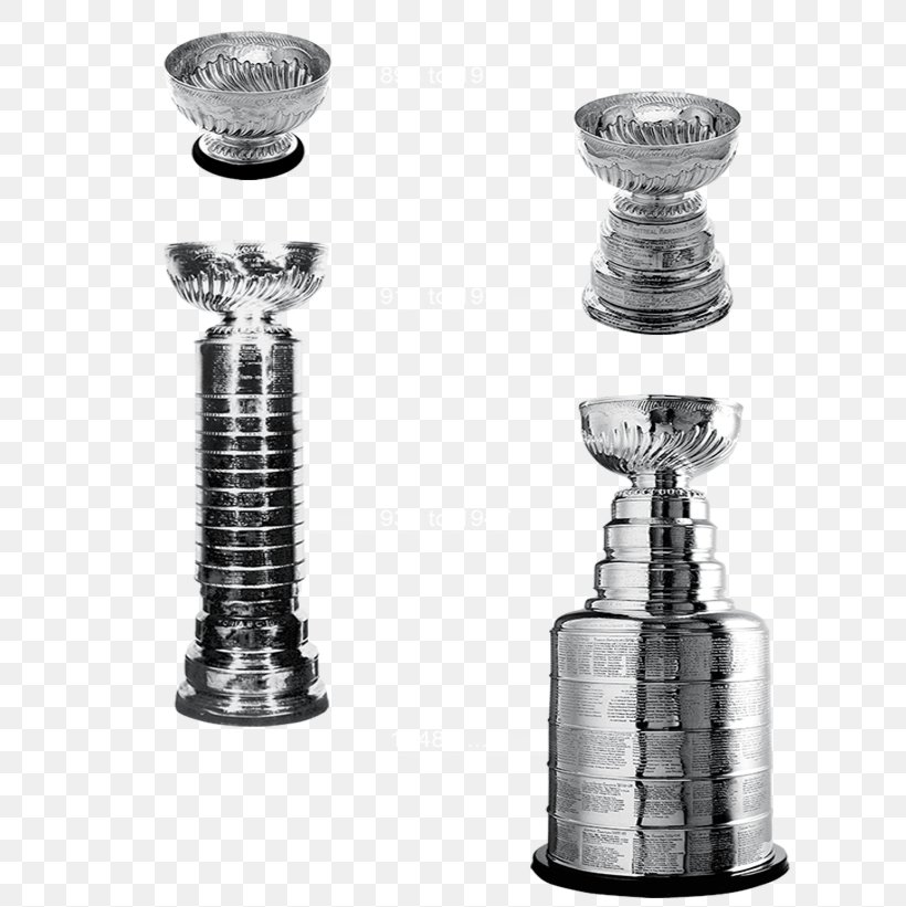 Stanley Cup Playoffs National Hockey League Chicago Blackhawks 2017 Stanley Cup Finals, PNG, 620x821px, 2017 Stanley Cup Finals, Stanley Cup Playoffs, Bobby Hull, Championship, Chicago Blackhawks Download Free