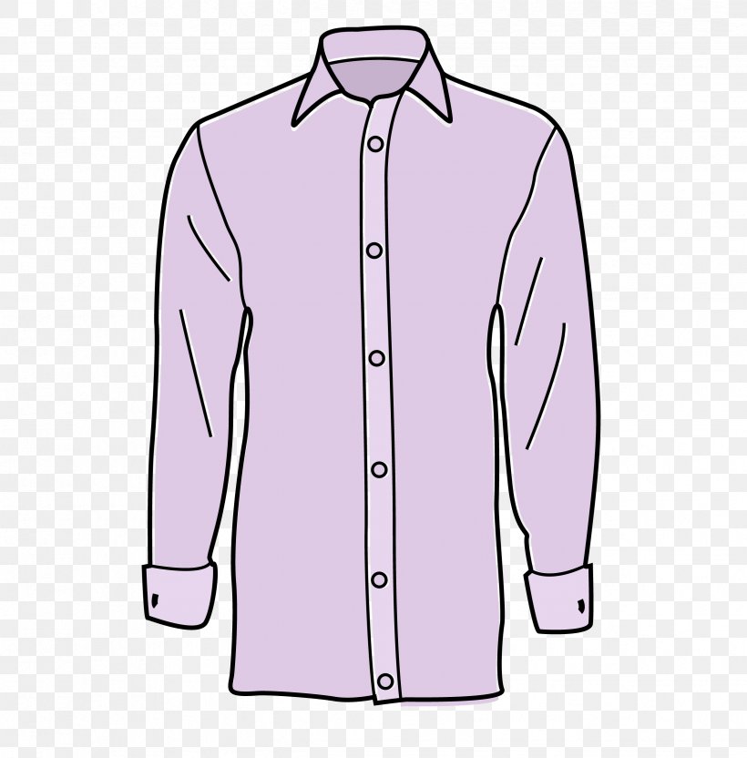 T-shirt Dress Shirt Clothing Button, PNG, 2447x2484px, T Shirt, Bermuda Shorts, Blouse, Button, Clothing Download Free