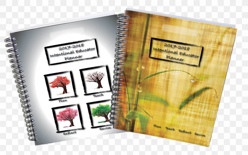 Teacher Writing School Learning Lesson, PNG, 1200x751px, Teacher, Art, Communication, Conversation, Donorschoose Download Free