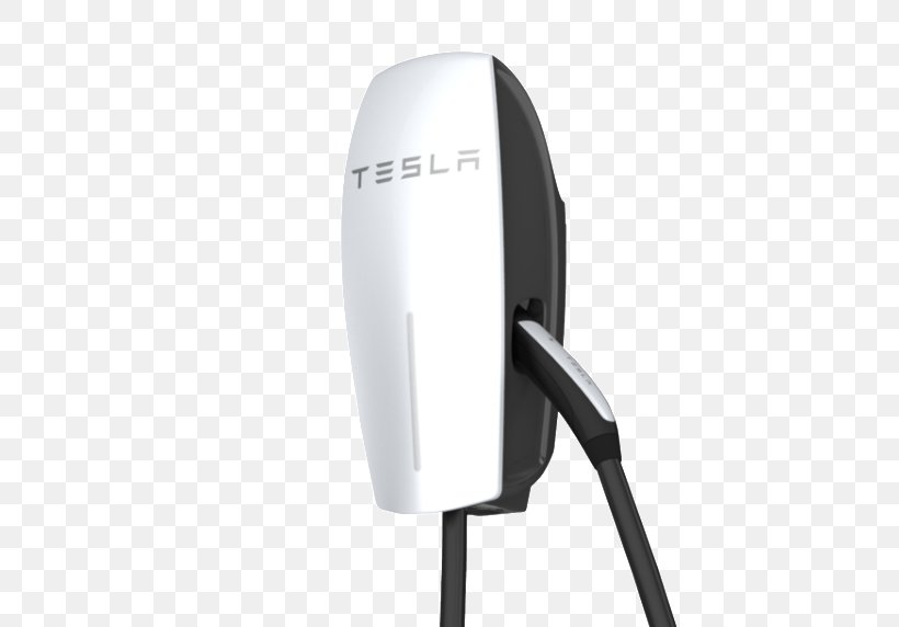 Tesla Motors Electric Vehicle Tesla Model X Tesla Model S, PNG, 643x572px, Tesla Motors, Battery Charger, Car, Charging Station, Electric Car Download Free