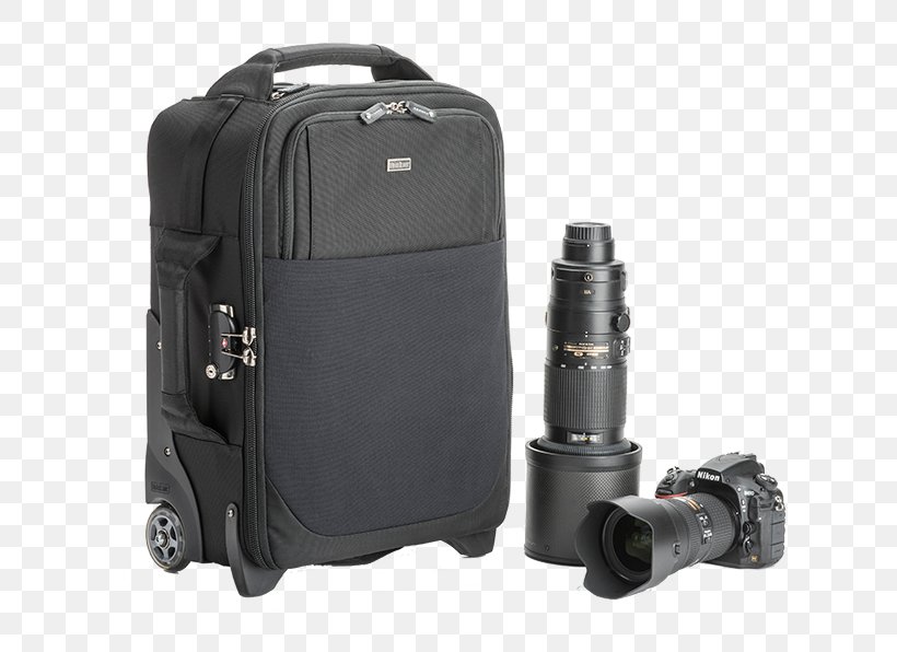 Think Tank Photo Hand Luggage International Airport Airport Security, PNG, 700x596px, Think Tank Photo, Airline, Airport, Airport Security, Backpack Download Free