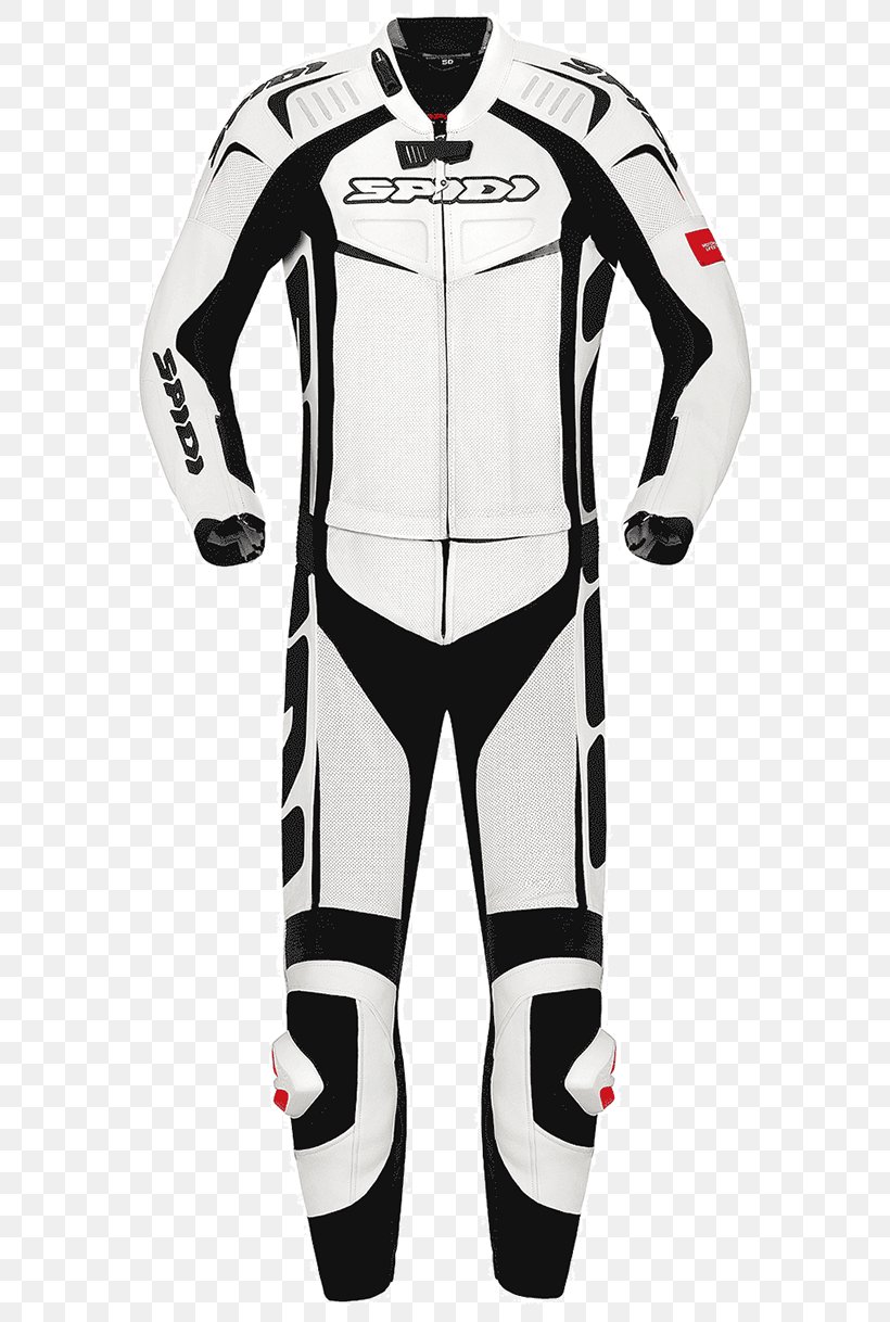 Tracksuit SPIDI Leather Jacket Clothing FIM Superbike World Championship, PNG, 780x1218px, Tracksuit, Black, Clothing, Einteiler, Fim Superbike World Championship Download Free