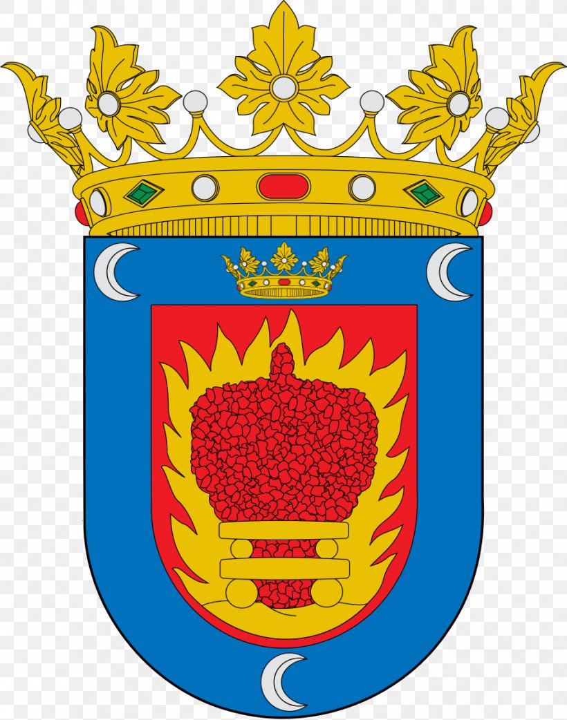 Tudela Talavera De La Reina Coat Of Arms Ponce Duke Of Arcos, PNG, 942x1198px, Tudela, Area, Azure, Coat Of Arms, Coat Of Arms Of Madrid Download Free