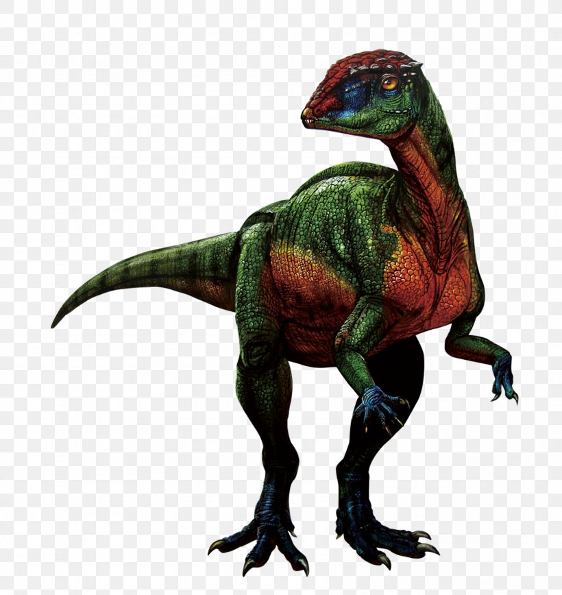 Tyrannosaurus Velociraptor Ankylosaurus Triceratops Nanotyrannus, PNG, 1692x1793px, Tyrannosaurus, Ankylosaurus, Beak, Corythosaurus, Dinosaur Download Free