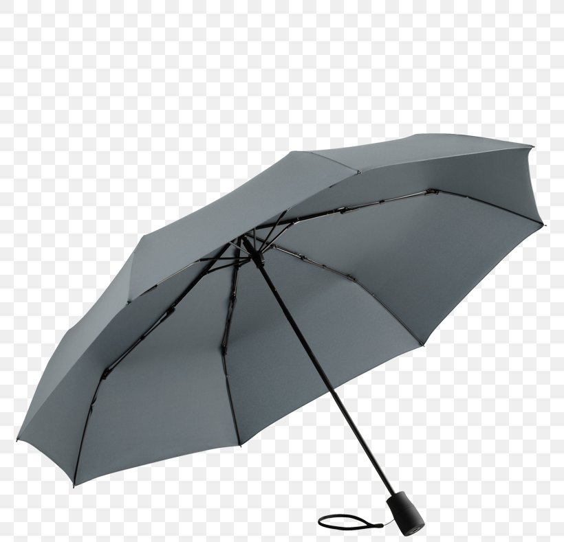 Umbrella Handle Clothing Price 2018 MINI Cooper, PNG, 789x789px, 2018 Mini Cooper, Umbrella, Clothing, Fare, Fashion Download Free