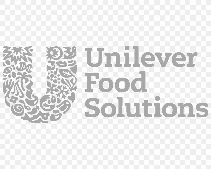 Unilever Foodservice Business Colman's, PNG, 1626x1301px, Unilever, Area, Black And White, Brand, Business Download Free