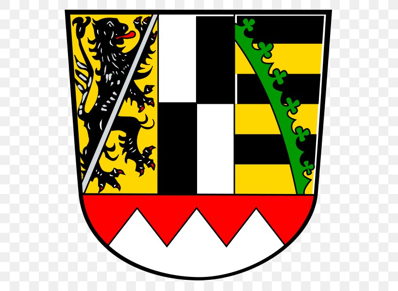 Upper Franconia Upper Palatinate Middle Franconia Regional District In Bavaria, PNG, 600x600px, Upper Franconia, Area, Bavaria, Brand, English Download Free
