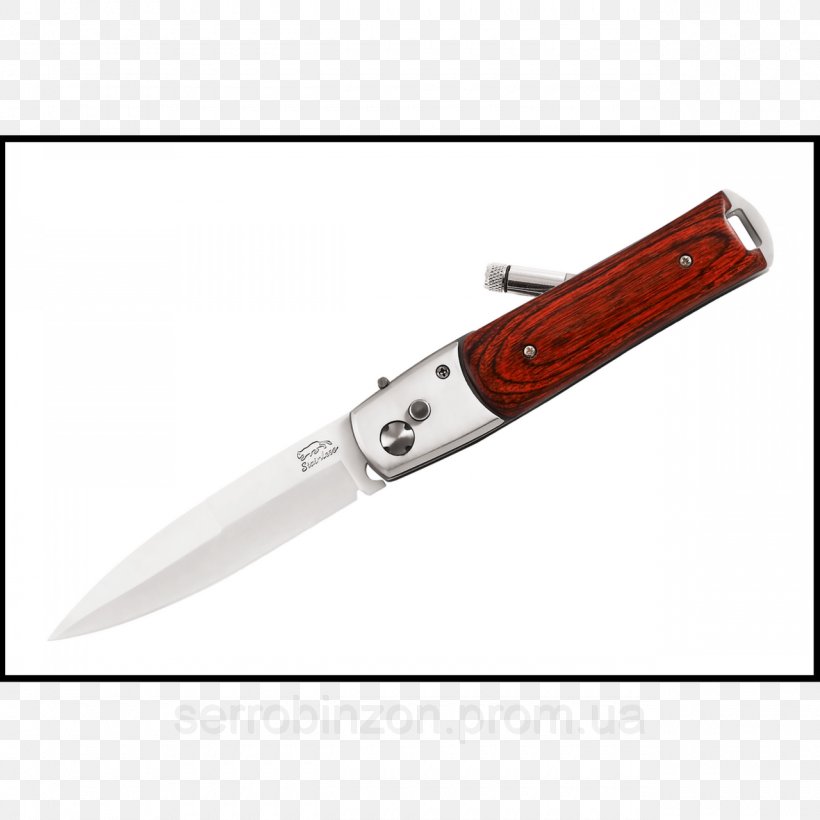 Utility Knives Hunting & Survival Knives Bowie Knife Throwing Knife, PNG, 1280x1280px, Utility Knives, Blade, Bowie Knife, Butterfly Knife, Cold Weapon Download Free