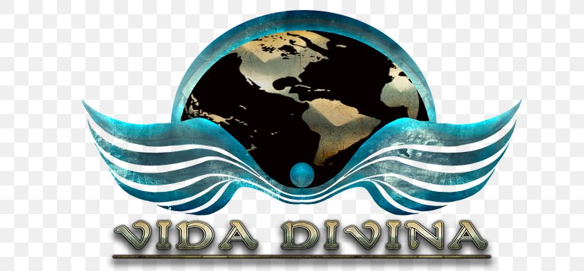 Vida Divina Dietary Supplement Multi-level Marketing, PNG, 724x380px, Vida Divina, Brand, Business, Chief Executive, Dietary Supplement Download Free