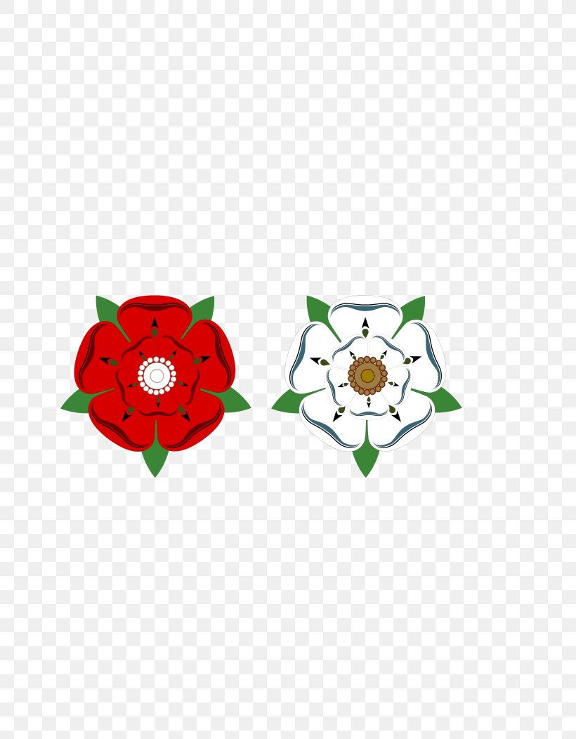 Wars Of The Roses Mossley House Of Tudor Battle Of Bosworth Field, PNG, 744x1052px, Wars Of The Roses, Battle, Battle Of Bosworth Field, Cut Flowers, Flower Download Free
