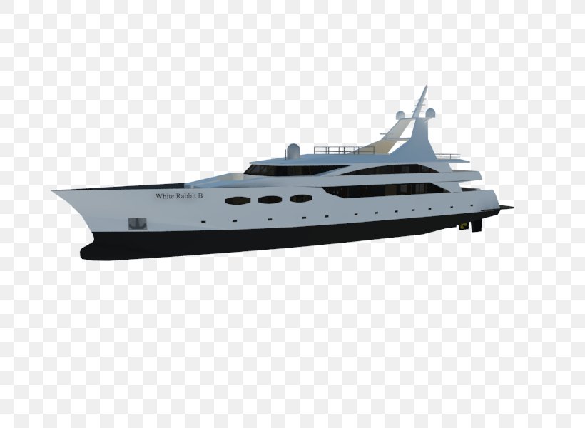 Water Transportation Yacht Watercraft Motor Ship Naval Architecture, PNG, 800x600px, Water Transportation, Boat, Caterpillar, Draft, Engine Download Free
