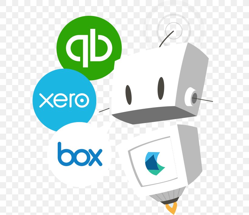 Xero QuickBooks Hubdoc Inc. Accounting Computer Software, PNG, 606x708px, Xero, Accounting, Accounting Software, Area, Billcom Download Free