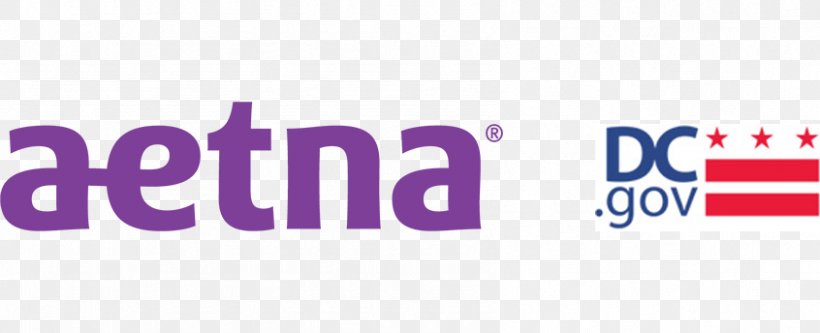 Aetna Health Insurance Health Care Business, PNG, 846x344px, Aetna, Anthem, Area, Brand, Business Download Free