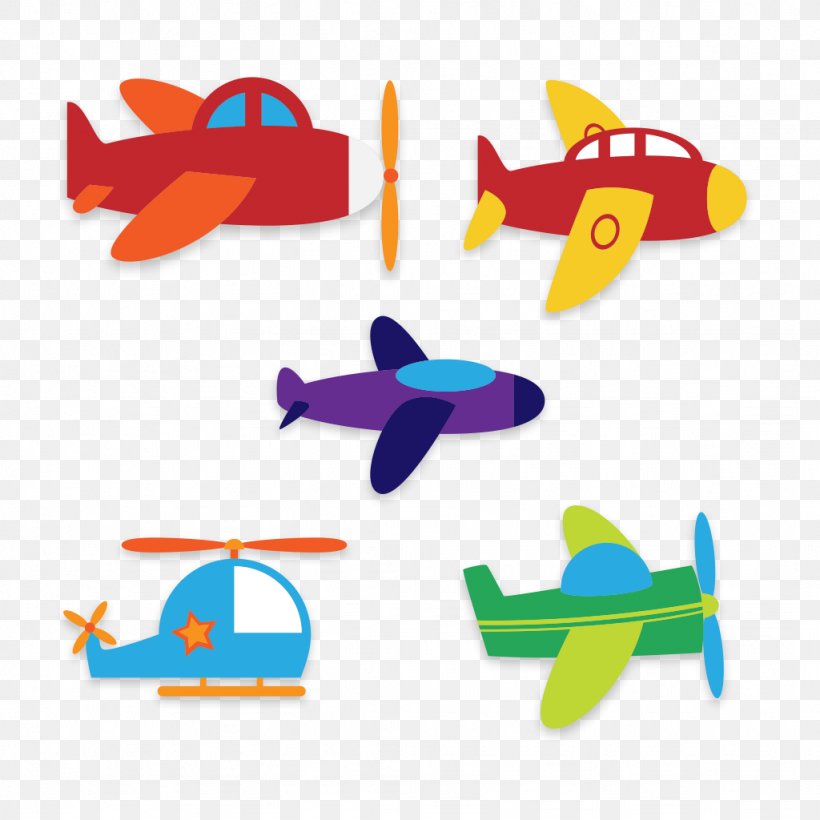 Airplane Flight Aircraft Euclidean Vector, PNG, 1024x1024px, Airplane, Air Travel, Aircraft, Area, Artwork Download Free