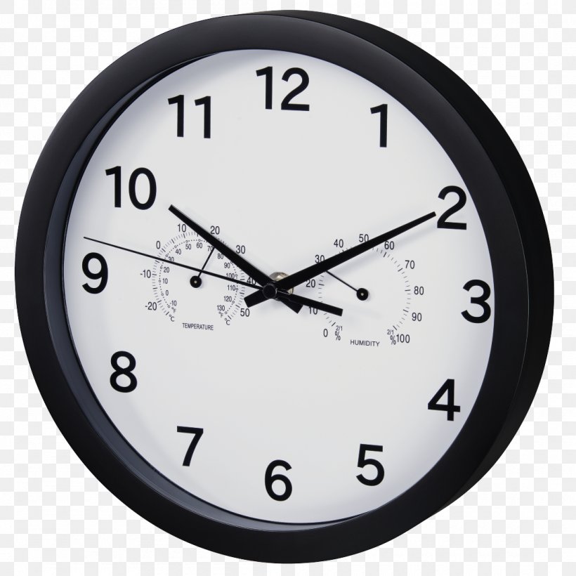 Alarm Clocks Quartz Clock Movement Vector Graphics, PNG, 1100x1100px, Clock, Aiguille, Alarm Clocks, Bulova, Clock Face Download Free