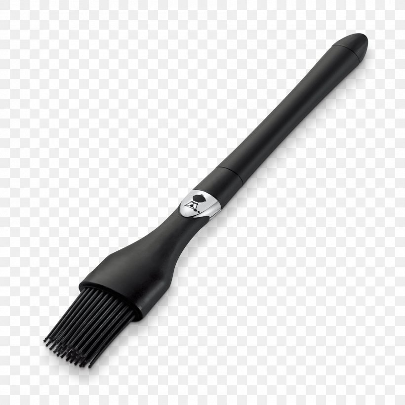Barbecue Basting Brushes Tool, PNG, 1800x1800px, Barbecue, Ballpoint Pen, Basting, Basting Brushes, Brush Download Free