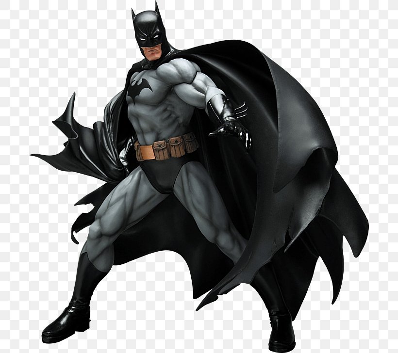 Batman Icon, PNG, 700x728px, Batman, Action Figure, Action Toy Figures, Batman Black And White, Costume Download Free