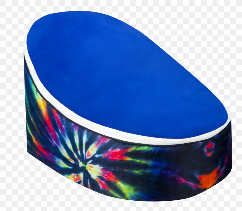 Bean Bag Chairs Polystyrene Cobalt Blue, PNG, 3623x3159px, Bean Bag Chairs, Bag, Bean, Cobalt Blue, Cubic Foot Download Free