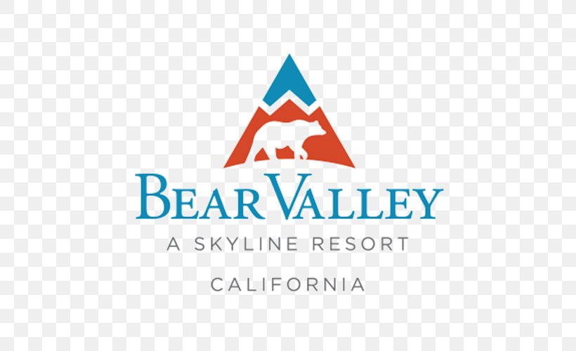 Bear Valley Deer Valley San Luis Obispo Edna Valley AVA Ski Resort, PNG, 500x500px, Bear Valley, Area, Brand, Deer Valley, Edna Valley Ava Download Free