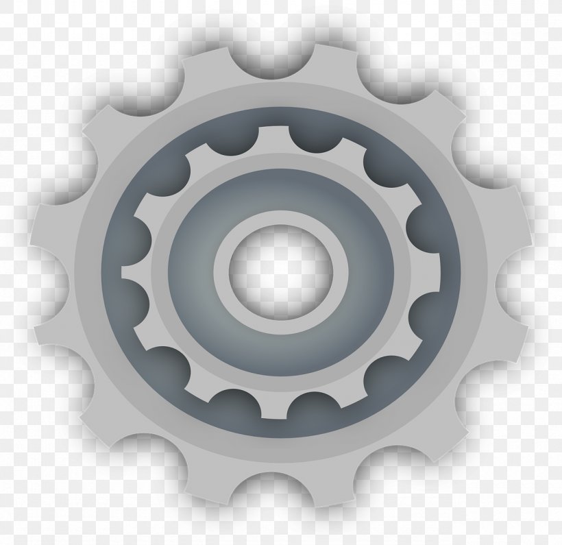 Bicycle Gearing Sprocket Clip Art, PNG, 1280x1242px, Gear, Bevel Gear, Bicycle, Bicycle Chains, Bicycle Gearing Download Free