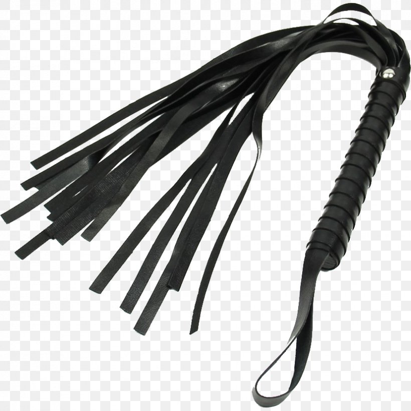 Black M, PNG, 827x827px, Black M, Black, Cable, Hardware Accessory Download Free