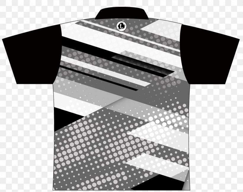 Black T-shirt Product Design Storm Brand, PNG, 1280x1013px, Black, Black And White, Brand, Color, Color Scheme Download Free