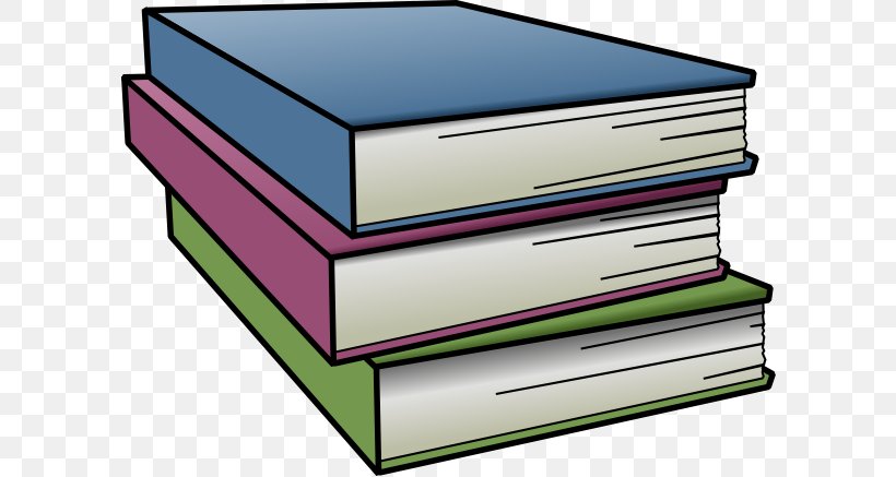 Book Clip Art, PNG, 600x437px, Book, Books Books, Daylighting, Furniture, Material Download Free