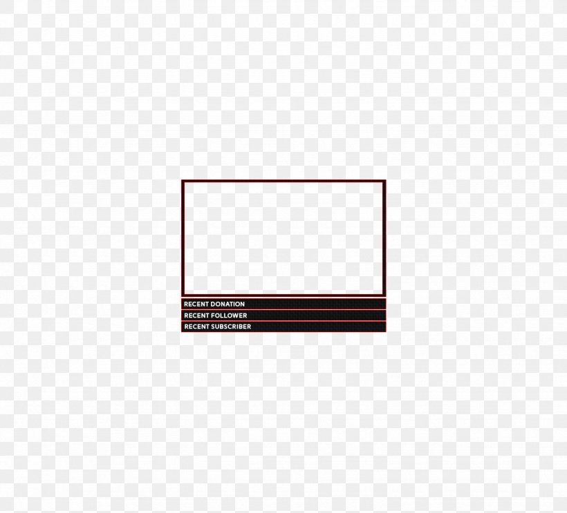 Brand Line Angle, PNG, 1333x1209px, Brand, Area, Rectangle Download Free