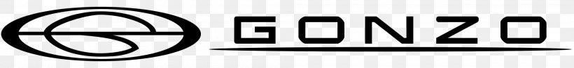 Brand Logo Trademark Font, PNG, 2000x240px, Brand, Black And White, Logo, Monochrome, Symbol Download Free