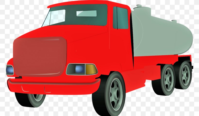 Car Land Vehicle, PNG, 772x479px, Car, Automotive Wheel System, Commercial Vehicle, Fuel Fuel Tanks, Hardware Pumps Download Free