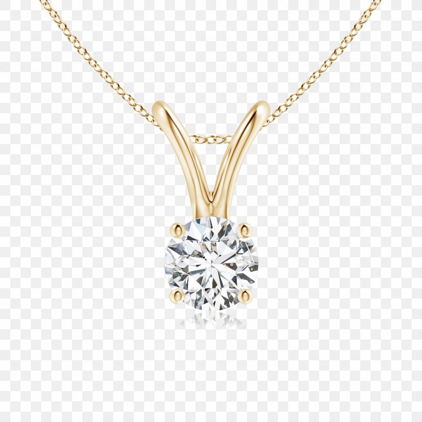 Charms & Pendants Necklace Gold-filled Jewelry Jewellery, PNG, 1500x1500px, Charms Pendants, Bling Bling, Carat, Chain, Cross Necklace Download Free