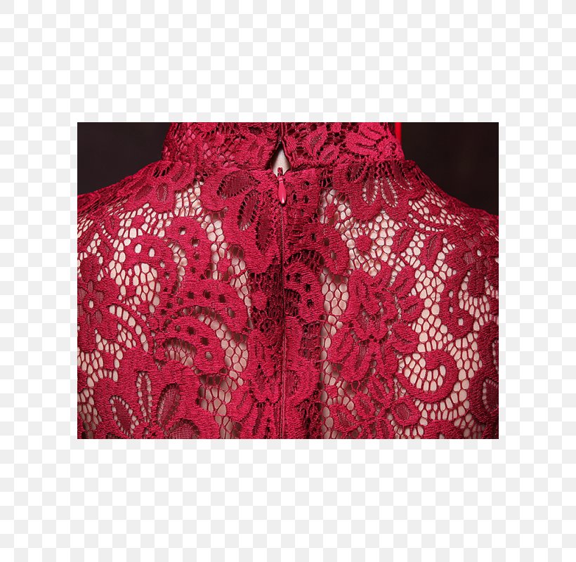 Cheongsam Wedding Dress Lace Mandarin Collar, PNG, 600x800px, Cheongsam, Backless Dress, Burgundy, Chinese Clothing, Clothing Download Free