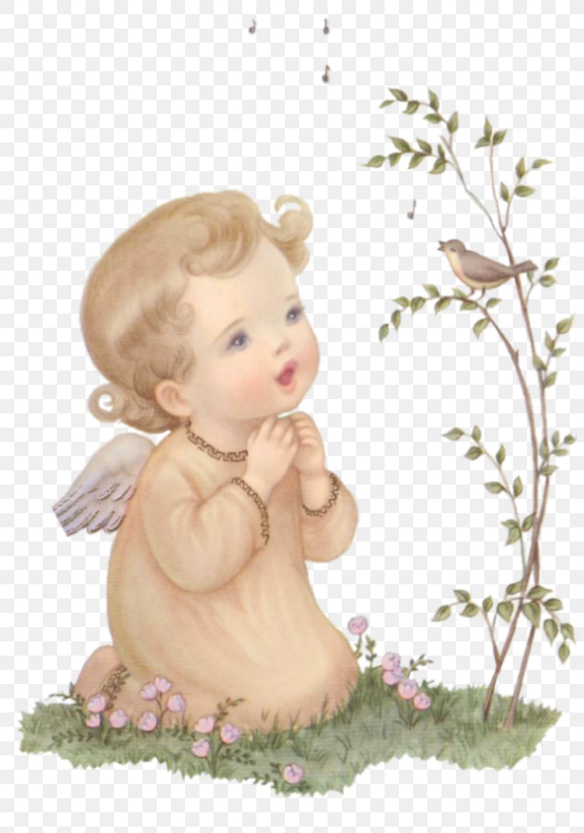 Cherub Archangel Gabriel Name Day, PNG, 800x1169px, Cherub, Angel, Archangel, Child, Christmas Download Free