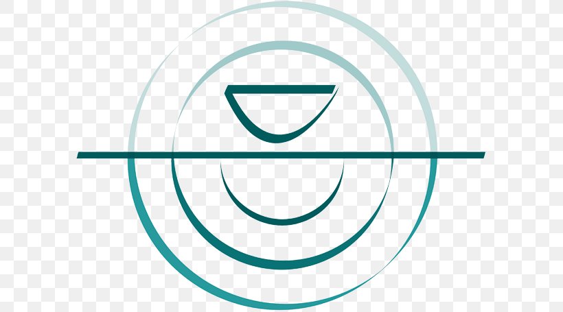 Circle Angle Rim Font, PNG, 600x455px, Rim, Area, Diagram, Happiness, Microsoft Azure Download Free