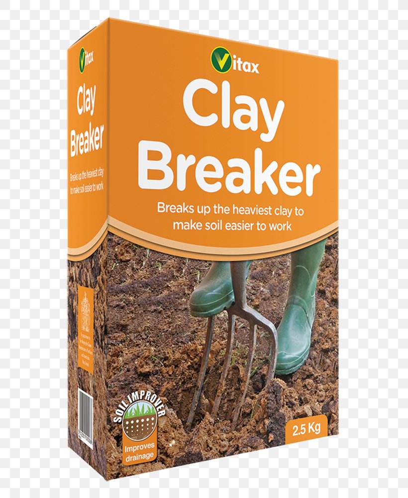Clay Potting Soil Terre-argile Soil Conditioner, PNG, 770x1000px, Clay, Garden, Granule, Ingredient, Kilogram Download Free