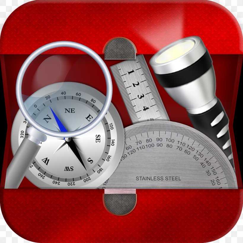 Compass Child Protractor Television, PNG, 1024x1024px, Compass, Animation, Child, Gauge, Iphone Download Free