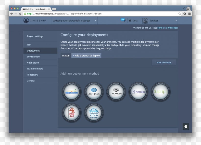 Continuous Integration Computer Software Node.js GitHub Screenshot, PNG, 2602x1882px, Continuous Integration, Agile Software Development, Brand, Cicd, Computer Download Free