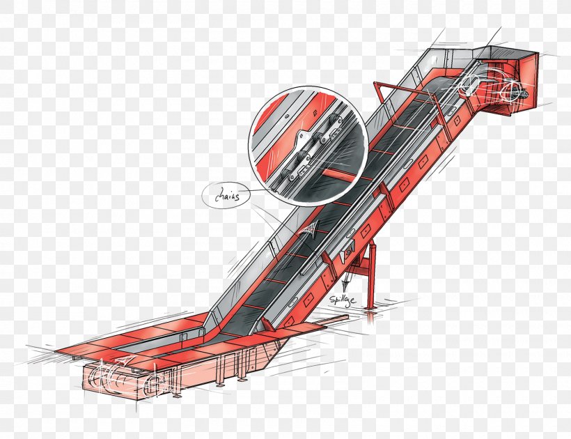Conveyor Belt Conveyor System Chain Conveyor Machine, PNG, 1600x1230px, Conveyor Belt, Belt, Chain, Chain Conveyor, Conveyor System Download Free