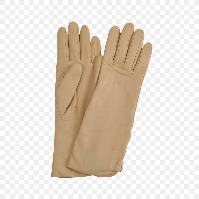 Cycling Glove Beige H&M, PNG, 2000x2000px, Cycling Glove, Beige, Bicycle Glove, Glove, Hand Download Free