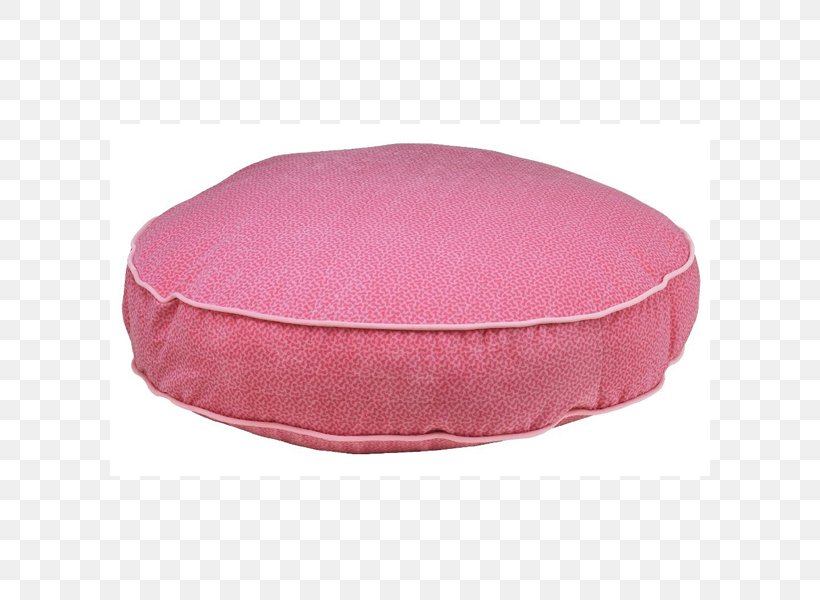 Dog Bed Bolster Cushion Pillow, PNG, 600x600px, Dog, Bed, Bolster, Cots, Cushion Download Free