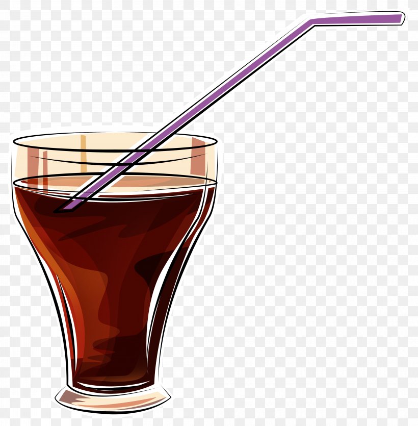 Drink Glass Non-alcoholic Beverage Drinkware Distilled Beverage, PNG, 4050x4127px, Drink, Black Drink, Diet Soda, Distilled Beverage, Drinkware Download Free