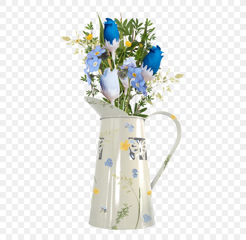 Flower Bouquet Tulip Rose, PNG, 468x800px, Flower, Artificial Flower, Blue, Cobalt Blue, Cut Flowers Download Free