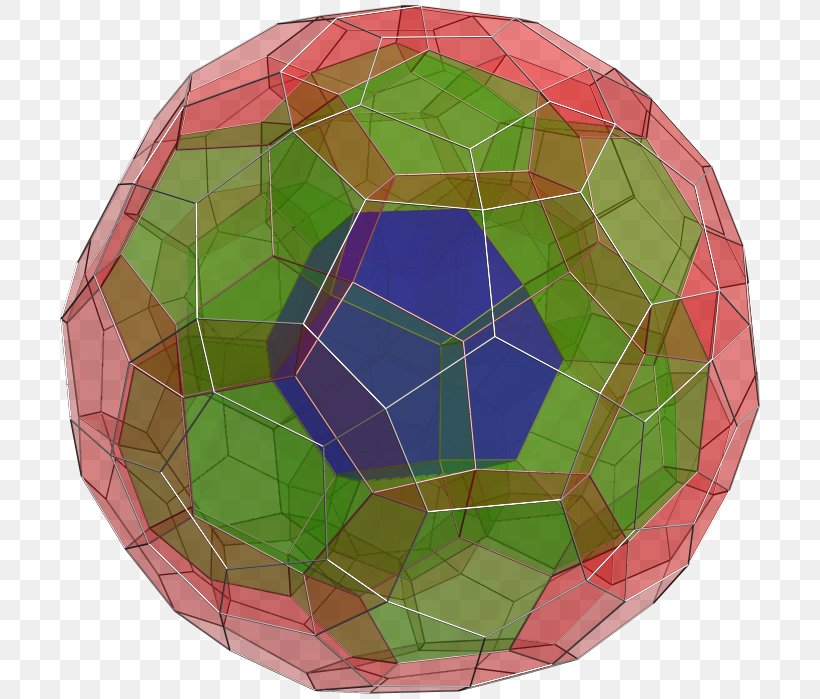 Four-dimensional Space 120-cell 600-cell Sphere Dodecahedron, PNG, 710x699px, Fourdimensional Space, Ball, Cube, Dimension, Dodecahedron Download Free