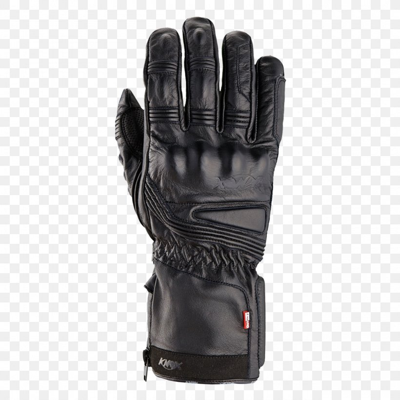 Glove Jacket Motorcycle Leather Shirt, PNG, 1280x1280px, Glove, Alpinestars, Bag, Bicycle Glove, Clothing Download Free