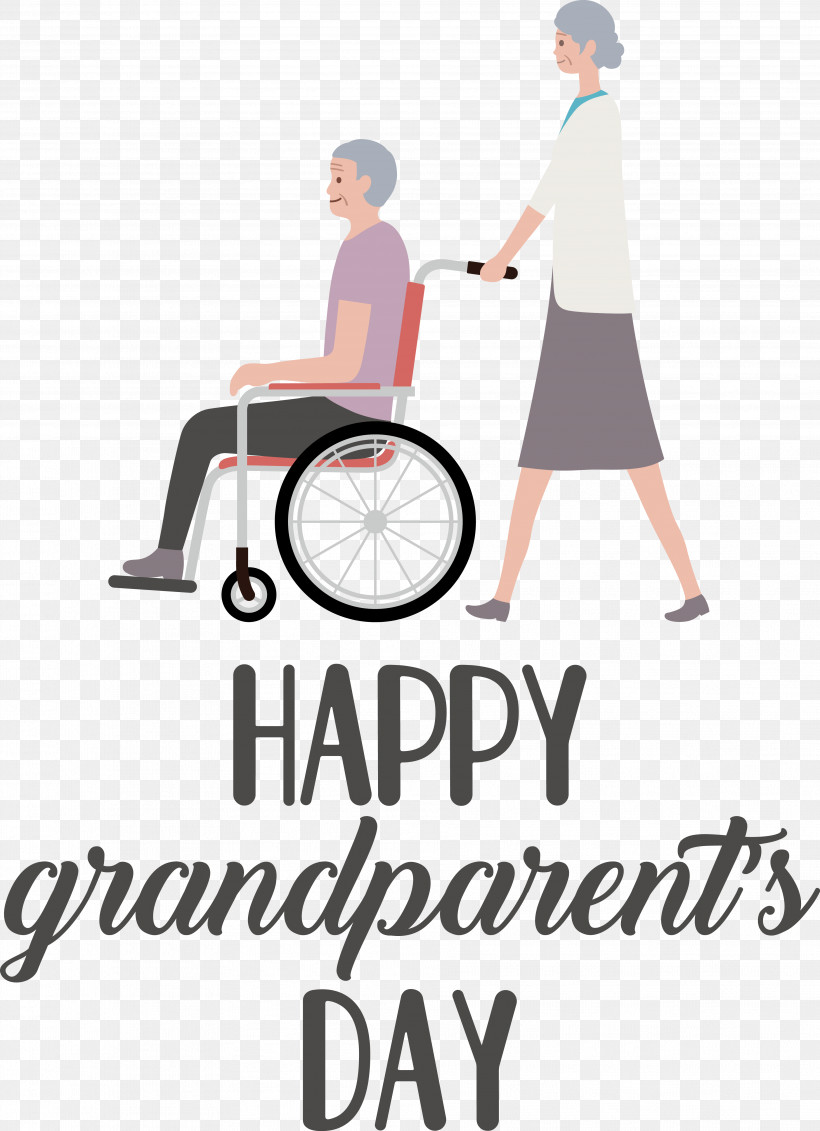Grandparents Day, PNG, 3753x5179px, Grandparents Day, Grandfathers Day, Grandmothers Day Download Free