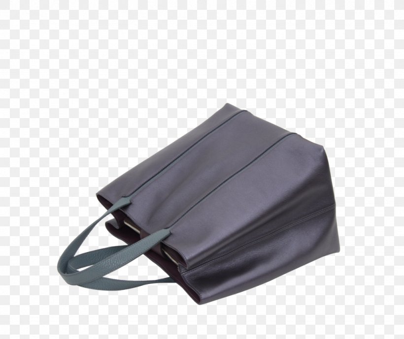 Handbag Leather, PNG, 1024x861px, Handbag, Bag, Black, Black M, Leather Download Free