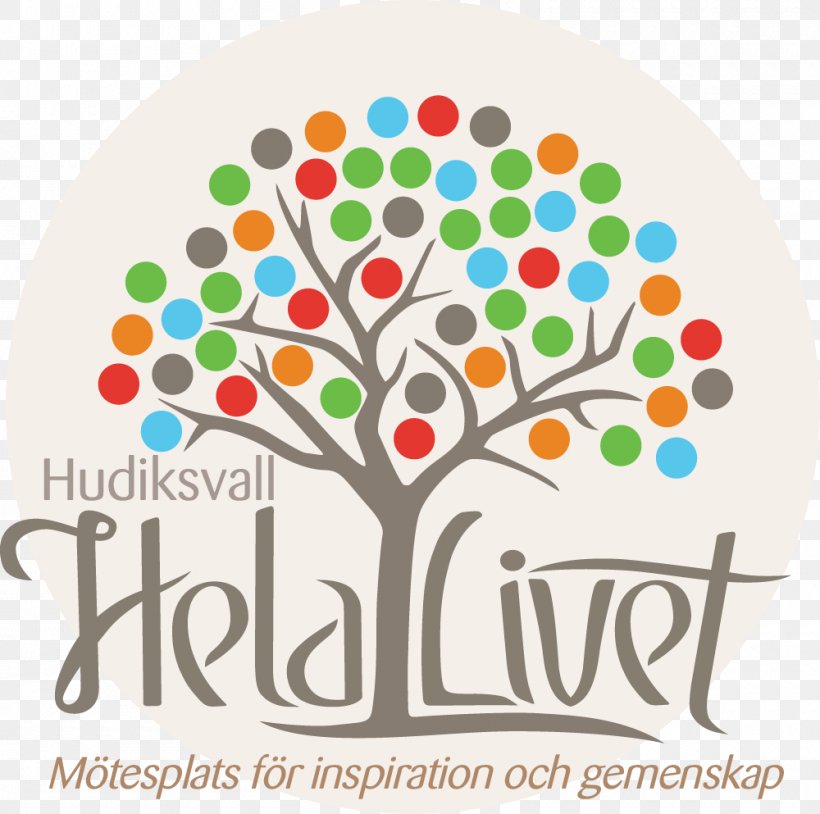 Hudiksvall Text Facebook Typeface Ageing, PNG, 1000x993px, Text, Ageing, Brand, Conflagration, Facebook Download Free