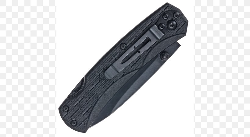 Hunting & Survival Knives Throwing Knife Utility Knives Serrated Blade, PNG, 800x450px, Hunting Survival Knives, Blade, Cold Weapon, Firearm, Gun Accessory Download Free