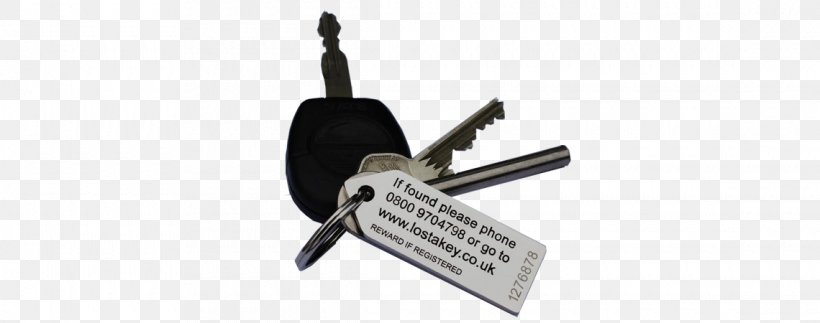 Information The Auto Locksmith Keys Keyring Car Key Image, PNG, 1140x450px, Information, Business, Car Key, Data, Key Download Free